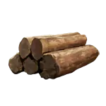 resource Wood