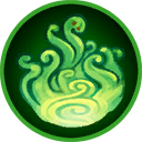 icon_Spell_Earth_PoisonCloud.png