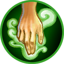 icon_Spell_Earth_Regeneration.png