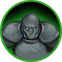 icon_Spell_Earth_StoneSkin.png
