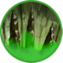 icon_Spell_Earth_StoneSpikes.png