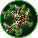 icon_Spell_Earth_WaspSwarm.png
