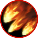 icon_Spell_Fire_Armageddon.png