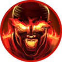 icon_Spell_Fire_BurningDetermination.png