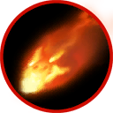 icon_Spell_Fire_FireBall.png