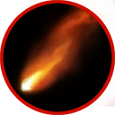 icon_Spell_Fire_FireBolt.png