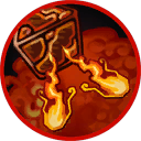 icon_Spell_Fire_FireSentry.png