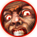 icon_Spell_Fire_Frenzy.png
