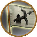 icon_Spell_Warcry_OpenFire.png