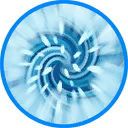 icon_Spell_Water_Blizzard.png