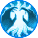 icon_Spell_Water_IceStrike.png