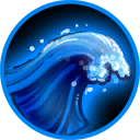 icon_Spell_Water_Tsunami.png